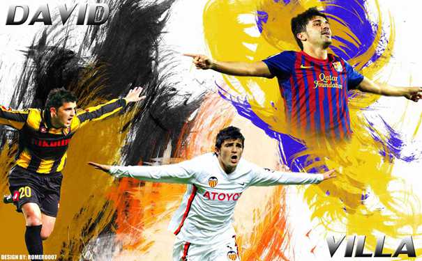 04月06日 NBA常规赛 爵士vs雷霆 全场录像回放