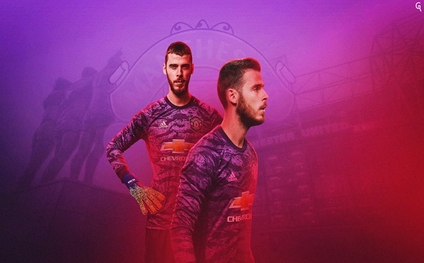 04月04日 沙特联第27轮 利雅得胜利vs纳杰马体育 全场录像回放