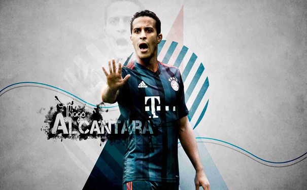 04月04日 法甲第28轮 巴黎圣日耳曼vs图卢兹 全场录像回放