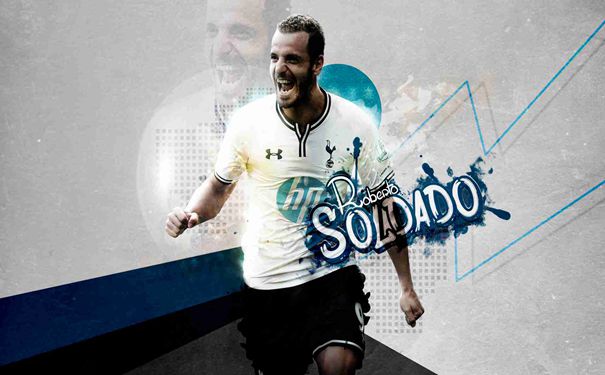 04月04日 NBA常规赛 步行者vs黄蜂 全场录像回放