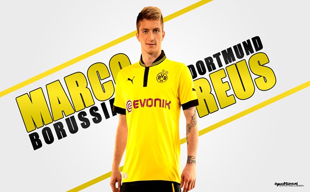 04月08日 NBA常规赛 火箭vs太阳 全场录像回放