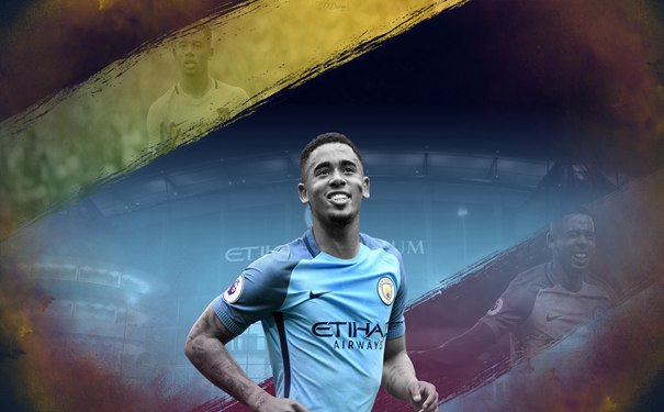 04月10日 NBA常规赛 76人vs火箭 全场录像回放