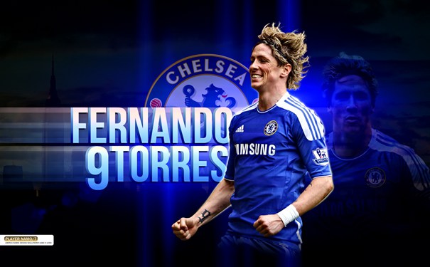 04月04日 法甲第28轮 斯特拉斯堡vs尼斯 全场录像回放