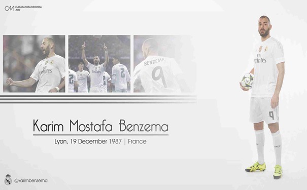 04月04日 NBA常规赛 凯尔特人vs雄鹿 全场录像回放